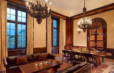 پارک هیات وینا