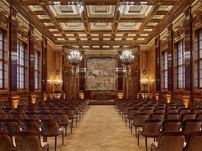 پارک هیات وینا