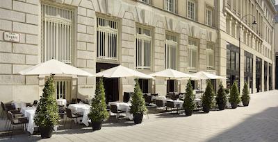 پارک هیات وینا