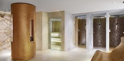 پارک هیات وینا