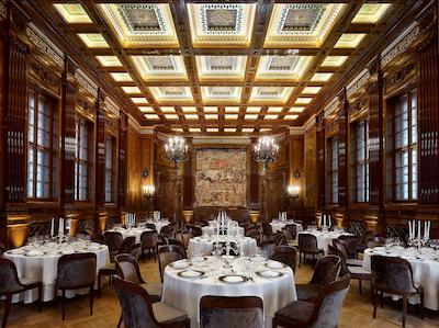 پارک هیات وینا