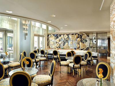 پارک هیات وینا