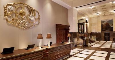 پارک هیات وینا