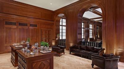 پارک هیات وینا