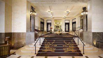 پارک هیات وینا