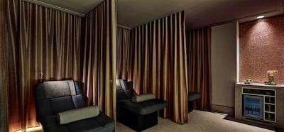 پارک هیات وینا