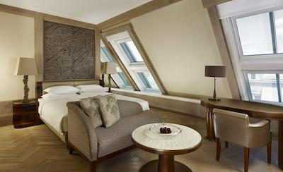 پارک هیات وینا