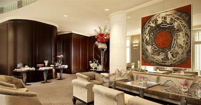 پارک هیات وینا