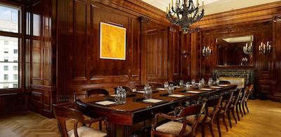 پارک هیات وینا