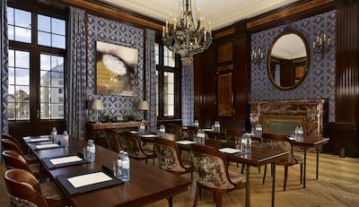 پارک هیات وینا