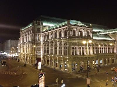 پارک هیات وینا