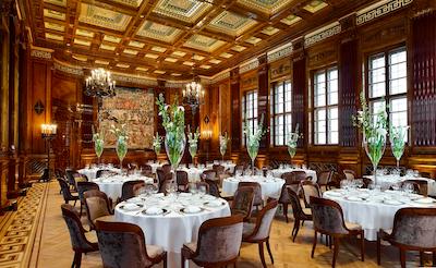 پارک هیات وینا