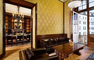 پارک هیات وینا