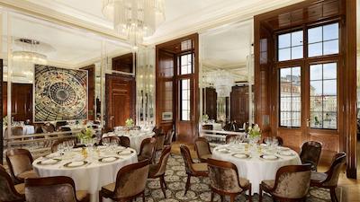 پارک هیات وینا