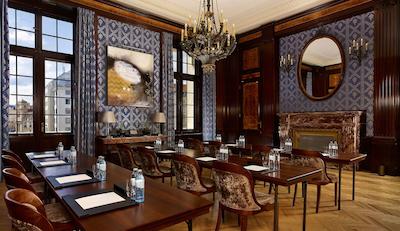 پارک هیات وینا