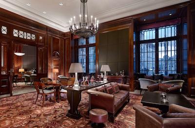 پارک هیات وینا