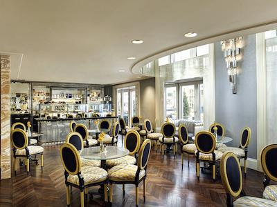 پارک هیات وینا