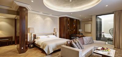 پارک هیات وینا