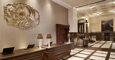 پارک هیات وینا