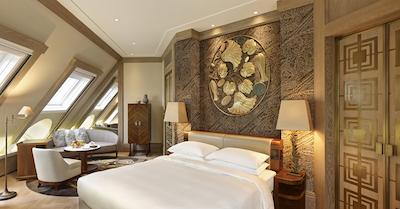 پارک هیات وینا