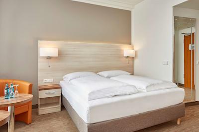 ه- هتل برلین میت