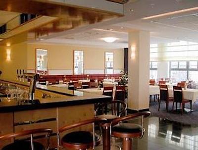 ه- هتل برلین میت