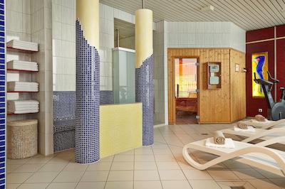 ه- هتل برلین میت