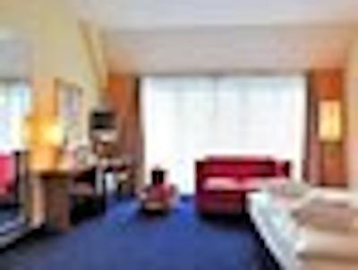 ه- هتل برلین میت