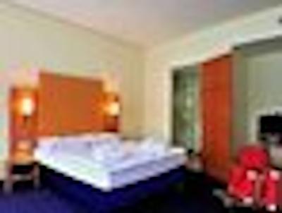 ه- هتل برلین میت