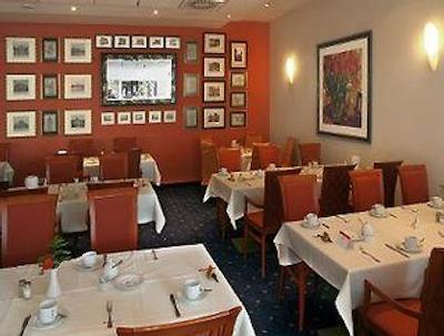 ه- هتل برلین میت