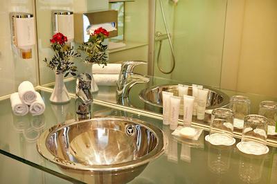 ه- هتل برلین میت