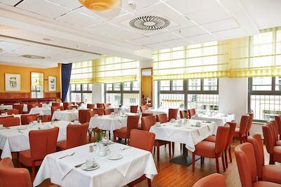 ه- هتل برلین میت