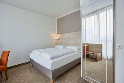 ه- هتل برلین میت