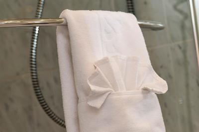 رادیسن بلو هتل هال-مرسبورگ