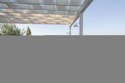 لا کومسال بوتیک هتل