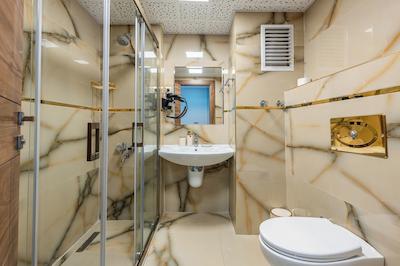 سافاری اُتل