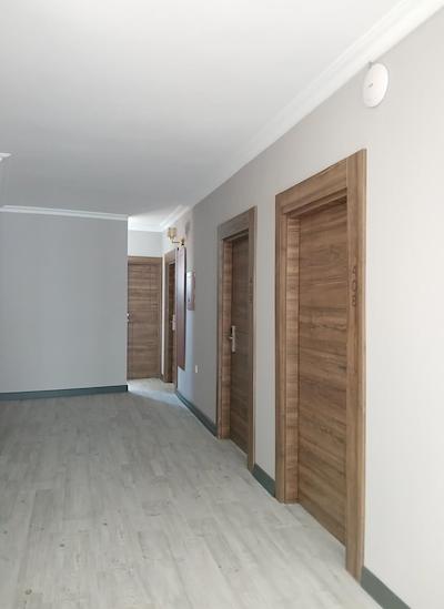 سافاری اُتل