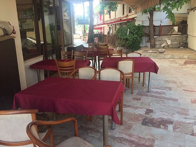 سافاری اُتل