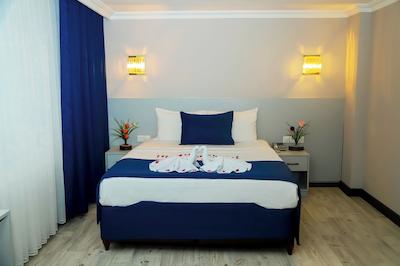 سافاری اُتل