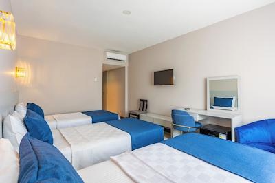 سافاری اُتل