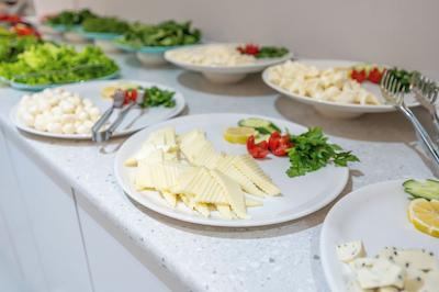 سافاری اُتل