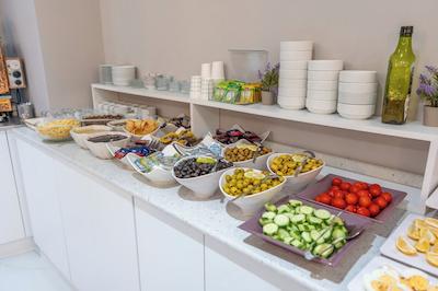 سافاری اُتل