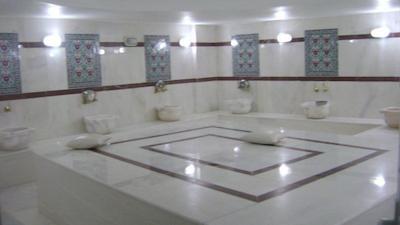 سافاری اُتل