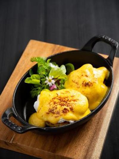 والدورف آستریا بانکوک