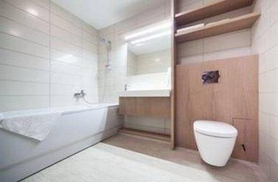 امبرتون گرین اپارتمنتز