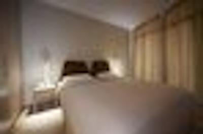 امبرتون گرین اپارتمنتز