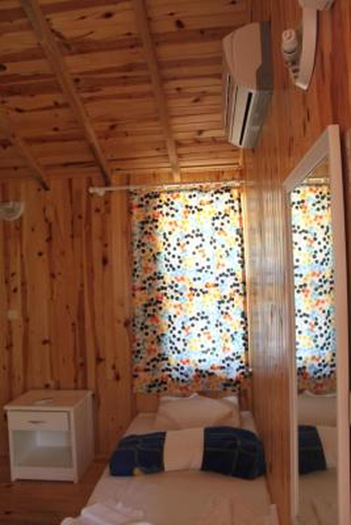 Jungle Bells Hostel