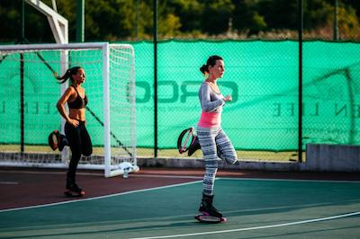 گرین لیف بیچ ریزرت سُزپل