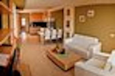 گرین لیف بیچ ریزرت سُزپل