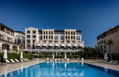 گرین لیف بیچ ریزرت سُزپل